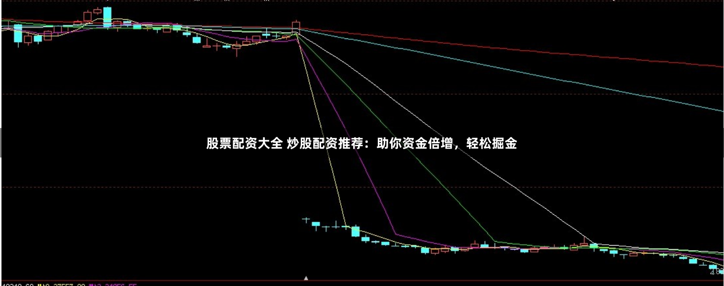 股票配资大全 炒股配资推荐：助你资金倍增，轻松掘金