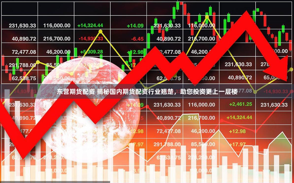 东营期货配资 揭秘国内期货配资行业翘楚，助您投资更上一层楼