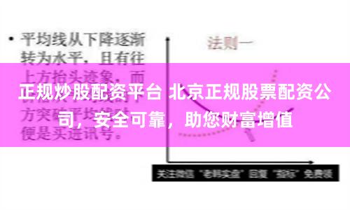 正规炒股配资平台 北京正规股票配资公司，安全可靠，助您财富增值