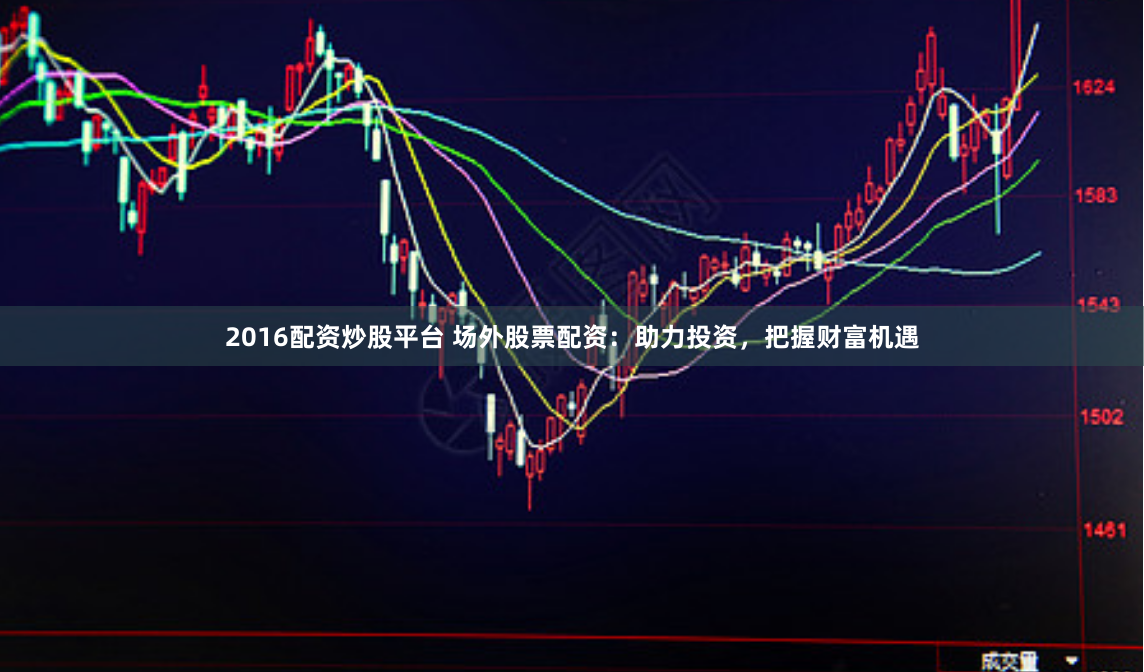 2016配资炒股平台 场外股票配资：助力投资，把握财富机遇