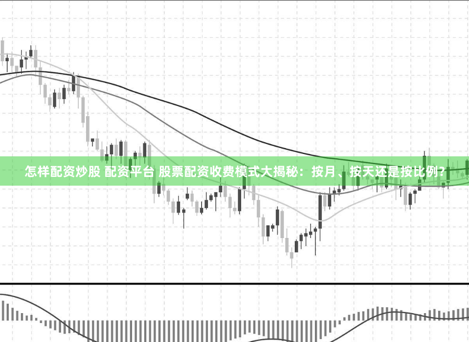 怎样配资炒股 配资平台 股票配资收费模式大揭秘：按月、按天还是按比例？