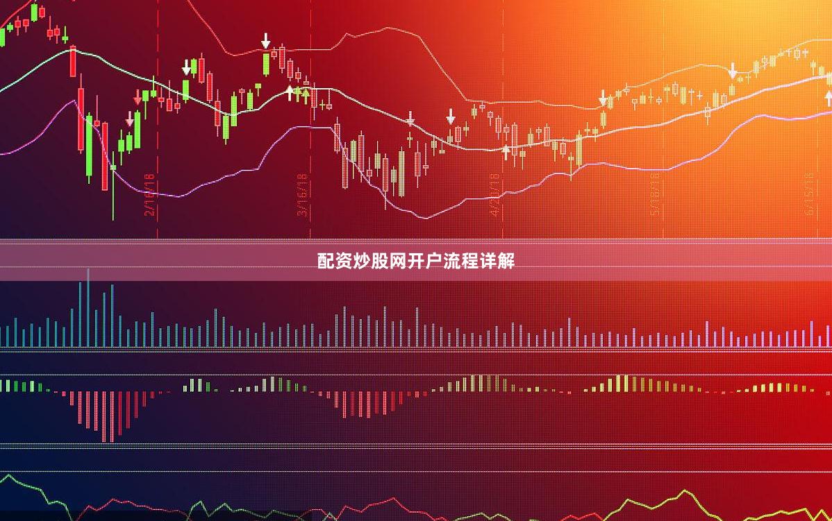 配资炒股网开户流程详解