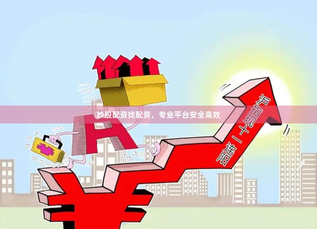 炒股配资找配资，专业平台安全高效